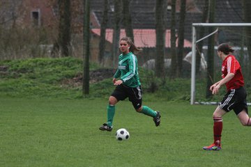 Bild 168 - NMS1 am 15.4.12